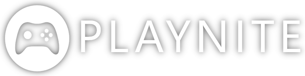Playnite